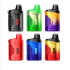 Only Pay $13.59 for Eleaf iStick Amnis 3 Vape Mod Kit 900mAh 20W – Eleaf Deals