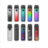 Only Pay $14.99 for Uwell Caliburn GZ2 Pod Kit 850mAh 17W – Uwell Coupons