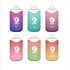 Only Pay $11.99 for Geek Vape Raz CA6000 Disposable Vape Kit 6000 Puffs 10ml – Geek Vape Deals