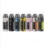 Only Pay $10.99 for OGbarz Pattaya Disposable Vape Kit 12000 Puffs 18ml – OGbarz Coupons