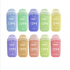 Good Price $9.99 for ELFWORLD PE10000 Disposable Vape Kit 10000 Puffs 20ml – ELFWORLD Coupons