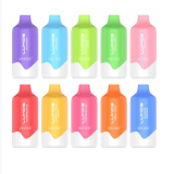 Only Pay $9.99 for Vecee Lumos Disposable Vape Kit 9000 Puffs 18ml – Vecee Deals