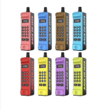 Only Pay $9.99 for VapMod MV12000 Disposable Vape Kit 12000 Puffs 22ml – VapMod Coupons