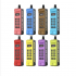 Best Price $31.99 for SMOK X-PRIV Kit with TFV12 Prince 225W – SMOK Promo Codes
