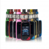 Good Price $11.99 for Lost Vape Orion Art Pod Kit 800mAh 18W – Lost Vape Coupons
