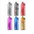 Best Price $31.99 for SMOK X-PRIV Kit with TFV12 Prince 225W – SMOK Promo Codes