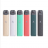 Good Price $11.99 for Lost Vape Orion Art Pod Kit 800mAh 18W – Lost Vape Coupons