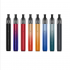 Only Pay $6.99 for Uwell Popreel N1 Pod System Kit – Uwell Promo Code