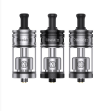 Good Price $18.99 for Vapefly Alberich 2 MTL RTA 23mm 4ml – Vapefly Promo Codes