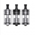 Only Pay $5.59 for XO Havana Disposable Vape Kit 600 Puffs 2ml – XO Havana Deals