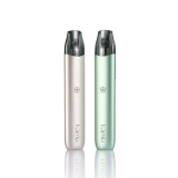 Only Pay $11.99 for Uwell Kalmia Pod System Kit 400mAh 13W – Uwell Coupons