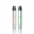 Good Price $8.99 for Again U-Bar Disposable Vape Kit 7000 Puffs 14ml – Again Deals