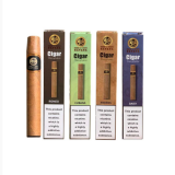 Only Pay $5.59 for XO Havana Disposable Vape Kit 600 Puffs 2ml – XO Havana Deals