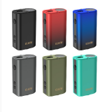 Only Pay $12.99 for Eleaf mini 20W iStick Battery – Eleaf Promo Codes