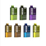 Best Price $8.99 for ELFWORLD Reload Disposable Vape Kit 6000 Puffs 12ml – ELFWORLD Coupons