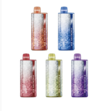 Good Price $13.59 for Funky Republic Ti7000 Frozen Edition Disposable Vape Kit 7000 Puffs 12.8ml – Funky Republic Coupons