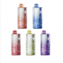 Only Pay $7.99 for BoCree Disposable Vape Kit 6500 Puffs 15ml – BoCree Coupons