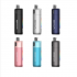 Best Offer 15% off（$16.99） for RandM Tornado 9000 Puffs – Joyetech USA