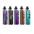 Only Pay $13.99 for OXVA ONEO Pod Kit 1600mAh 40W – OXVA Promo Codes
