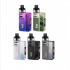 Only Pay $9.99 for VPro Crystal Disposable Vape Kit 8000 Puffs 18ml – VPro Deals