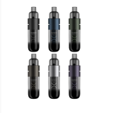 Only Pay $11.99 for Vaporesso X Mini Pod System Kit 1150mAh 29W – Vaporesso Coupons