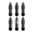 Best Price $10.99 for BLVK Ello Plus Disposable Vape Kit 6000 Puffs 12ml – BLVK Coupons