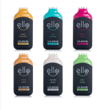 Best Price $10.99 for BLVK Ello Plus Disposable Vape Kit 6000 Puffs 12ml – BLVK Coupons