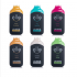 Only Pay $7.99 for BoCree Disposable Vape Kit 6500 Puffs 15ml – BoCree Coupons