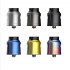 Best Price $9.99 for Innokin EQ FLTR Pod Kit 400mAh with Filters – Innokin Coupons