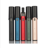 Best Price $9.99 for Innokin EQ FLTR Pod Kit 400mAh with Filters – Innokin Coupons