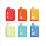 Only Pay $11.99 for Lost Mary BM5000 Vape Rechargeable Disposable Kit 5000 Puffs 14ml – Lost Mary Deals