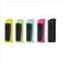 Only Pay $12.99 for Fifty Bar Disposable Vape Kit 6500 Puffs 16ml – Fifty Bar Coupons