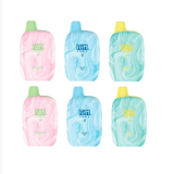 Best Offer $12.99 for Flum Pebble X 6000 Puffs Disposable Vape 14ml – Flum Deals