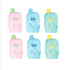 Best Offer $9.99 for Innokin ArcFire Pod Kit 650mAh – Innokin Promo Codes