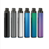 Best Offer $9.99 for Innokin ArcFire Pod Kit 650mAh – Innokin Promo Codes