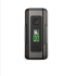 Best Offer 30% off for Joyetech EVIO Gleam Pod Kit 900mAh 20W, only $9.79