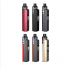 Best Price VAPORESSO ECO NANO Pod Cartridge 6ML 2 PACK – £4.99