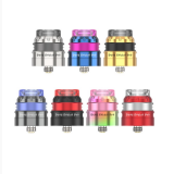 Only Pay $19.99 for Hellvape Dead Rabbit Pro RDA 24mm – Hellvape Deals