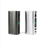 Good Price $33.99 for Dovpo Tribute Box Mod 100W – Dovpo Deals