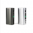 Only Pay $19.99 for Hellvape Dead Rabbit Pro RDA 24mm – Hellvape Deals