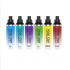 Only Pay $6.99 for DjPuff Flask 4999 Disposable Vape Kit 5000 Puffs 10ml – DjPuff Deals