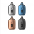Good Price $9.99 for THAT.THAT. Encore Disposable Vape Kit 6500 Puffs 12ml – THAT.THAT. Coupons