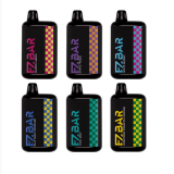Only Pay $9.99 for EZ BAR 5000 Puffs Disposable Vape Kit 10ml – EZ BAR Coupons