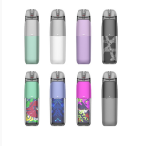 Only Pay $9.99 for Vaporesso Luxe Q2 SE Pod Kit 1000mAh 3ml – Vaporesso Deals