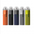 Only Pay $9.99 for Vaporesso Luxe Q2 SE Pod Kit 1000mAh 3ml – Vaporesso Deals