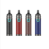 Only Pay $16.99 for Eleaf iJust AIO Pro Pod Kit 3000mAh 70W – Eleaf Deals