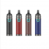 Good Price $22.99 for HorizonTech Aquila Sub ohm Tank 25.3mm 5ml – HorizonTech Coupons