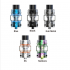 Only Pay $16.99 for Eleaf iJust AIO Pro Pod Kit 3000mAh 70W – Eleaf Deals