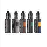 Best Price $31.99 Eleaf iStick Power Mono Kit 80W With GTL Pod Tank – Eleaf Coupons