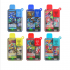 Good Price $22.99 for HorizonTech Aquila Sub ohm Tank 25.3mm 5ml – HorizonTech Coupons
